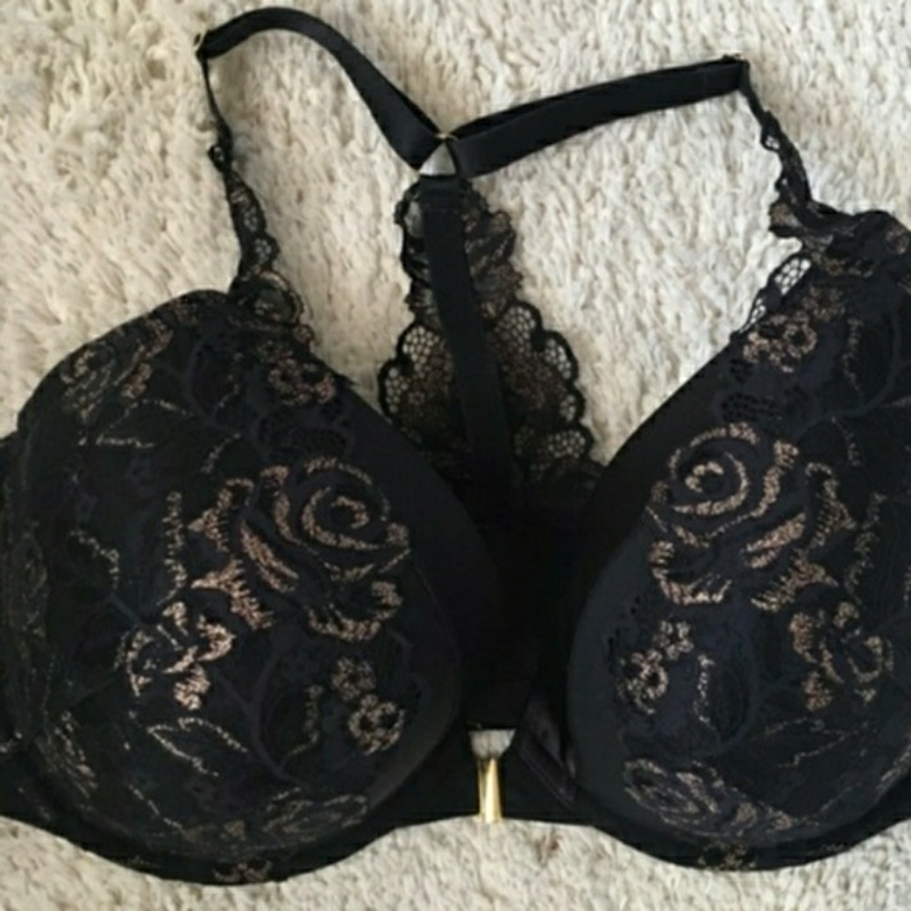 cacique lane Bryant nwt